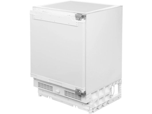 Встраиваемый холодильник HAIER HUF90RU